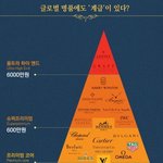 <b>구찌</b>가 왜케 낮아?????