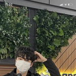 [펜타곤] 근데 이게 뭐야?