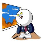 [NCT드림] 재노<b>듀스</b> 뭐 뽑아야되지 너무 고민된다