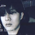 [드루와] <b>수학</b>공부할<b>때</b>