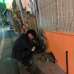 [더보이즈] ㅇㅅ) 친구들이랑 <b>술</b> 먹고 나서