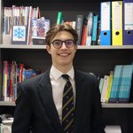 [풀햄보이즈] 지구 반대편에서 축하하는 밤~.~