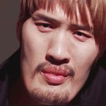 [댓글부탁해] 어느 여자와 결혼하면 더 좋을까