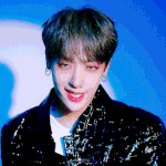 [골든차일드] <b>영</b>택이가 찢었다;;