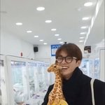 [더보이즈] ㅇㅅ 오래사귄 남친이랑