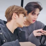 [드루와] 빵을 른으로 먹으면 메리트가 없음