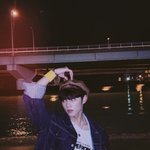 [더보이즈] ㅇㅅ 같이 <b>여행</b> 갔다가