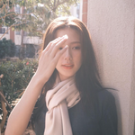 내가 본 <b>미연</b> 사진 중에 분위기 이게 ㄹㅈㄷ