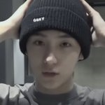 [더보이즈] ㅇㅅ 내일 전공시험 3개라 밤 샐려고