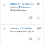 [풀햄보이즈] 캠<b>브릿지</b>대학? 아르망=완벽