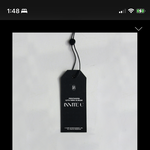 [펜타곤] 얘들아 천만뷰 코앞이야