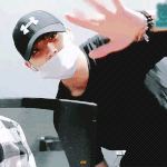 [더보이즈] ㅇㅅ 남사친이랑 영통으로 <b>작당</b>모의 하다가