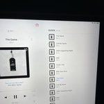 [펜타곤] 아까 유니들 사랑해 올린 <b>음주</b>버스임