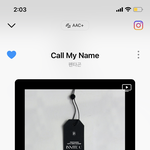 [펜타곤] 스밍 절거워~