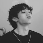 [더보이즈] ㅇㅅ <b>연하</b> 남친 전날 <b>친구</b>들이랑 술 마시고