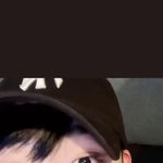 [더보이즈] <b>찬희</b> 브이앱