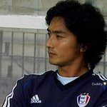 안정환 <b>조나</b> 잘생겼네