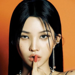 이번 <b>전소연</b> 데이즈드 코리아 화보 미쳤다