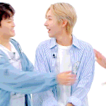 <b>엑스</b>형봐도 맠런 먹게됩니다