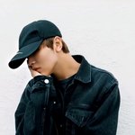 [NCT드림] 공통점