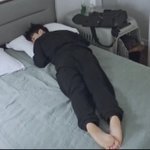 [방탄소년단] 이삐들 방<b>나잇</b>❤️