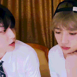 <b>밤</b><b>숩</b>하자 애들아