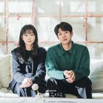 [댓글부탁해] 그해우리는 과<b>몰입</b>할사람 ㅠ