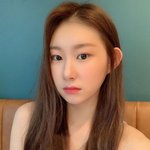 진정한 취향 소나무는 <b>나임</b>