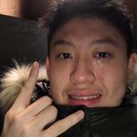 <b>이말년</b> 양홍원