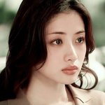 눈화장 어케 해야할지 모르겠는 꼬막<b>눈들</b>아