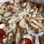 [댓글부탁해] 근데 진짜 <b>현역때</b> 대학 잘 가서 다행인듯