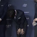 [NCT드림] 다들 <b>자나</b>