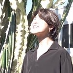 [방탄소년단] <b>지민이</b>는 항상 져