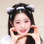 [댓글부탁해] 중국사람들 원래 한국<b>매체</b>같은거 좋아함?