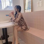 [ㅈㄱㄴ] 근데 사람이 <b>여</b><b>캠</b>하니까 ㄹㅇ싸보인다