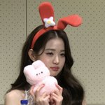 [댓글부탁해] 예쁜애들아 나 이정도면 예쁜거임?
