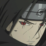 애니 추천해준다 ㄹㅇ로