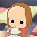 [댓글부탁해] 이거 내가 <b>예민</b>한거임?