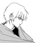 [드루와] BL포타 좋아하는 애들아