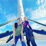 [블랙핑크] 제니 테슬라 <b>CEO</b> 아들 엄마 그라임즈 신곡 뮤비 출연한대