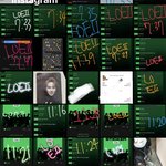 [NCT칠프] <b>추억</b>