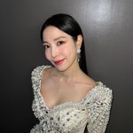 보아 성덕인 남돌이 <b>SNS</b>에 남긴 댓글