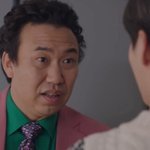 아이돌 그룹 불화설 나는 현실적인 이유