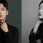 군검사 도베르만 <b>대본</b>리딩 현장 공개