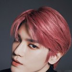 태용 더블유 화보 인터뷰 가져왔음