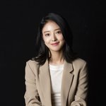 인터뷰할 때 다이어리 갖고 다닌다는 배우