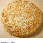 [NCT드림] ㅅㄷ 얘드라 나 혼자 <b>신전</b> 시켜먹을건데!!!