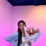 [모두드루와] 진짜 세상 화려한 <b>조미연</b> 얼굴