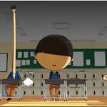 [ㅈㄱㄴ] 에어팟 <b>노캔</b> 삼성도 됌?