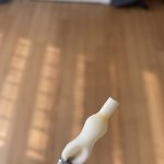 아 <b>거북</b><b>알</b> ㄱㅐ 맛있다